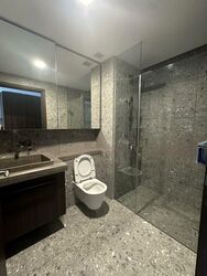 One Pearl Bank (D3), Apartment #625020021